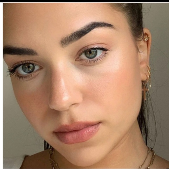 ALLEYOOP Stack The Odds - Picture 6 of 14